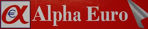 Imagen de categoría ALPHA EURO