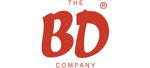Imagen de categoría BD COMPANY