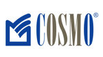 Imagen de categoría COSMO