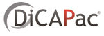Imagen de categoría DICAPAC