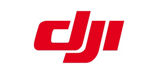 Imagen de categoría DJI