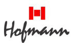 Imagen de categoría HOFMANN