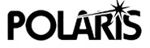 Imagen de categoría POLARIS