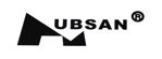 Imagen de categoría HUBSAN