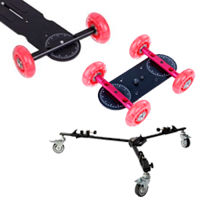 Imagen de categoría Dollys