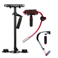 Imagen de categoría Estabilizadores