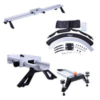 Imagen de categoría Sliders