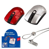 Imagen de categoría Accesorios