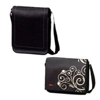 Imagen de categoría Mochilas