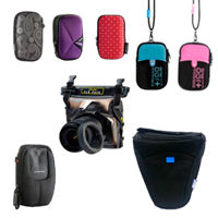 Imagen de categoría Estuches