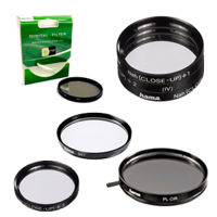 Imagen de categoría Filtros