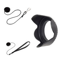 Imagen de categoría Lentes