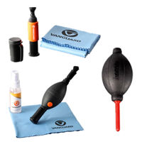 Imagen de categoría Limpieza y Mantenimiento