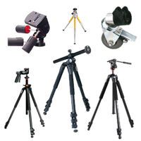 Imagen de categoría Tripies