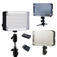 Imagen de categoría Compactas