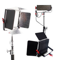 Imagen de categoría Estudio