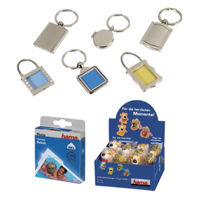 Imagen de categoría Accesorios