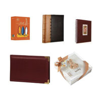 Imagen de categoría Album 4X