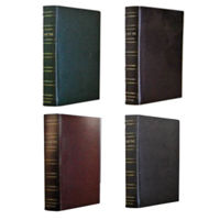 Imagen de categoría Album 5X