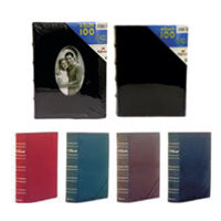 Imagen de categoría Album 6X