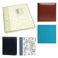 Imagen de categoría Otros tipos