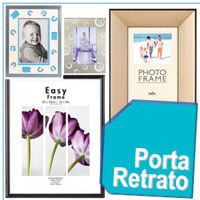 Imagen de categoría Porta retrato