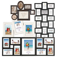 Imagen de categoría Porta retratos multiple