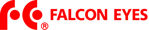 Imagen de categoría FALCON EYES