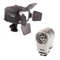 Imagen de categoría Iluminación