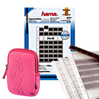 Imagen de categoría ACCESORIOS