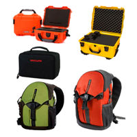 Imagen de categoría Maletas de transporte