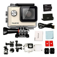 Imagen de categoría Accesorios