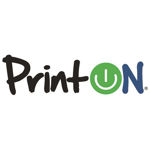Imagen de categoría PRINTON