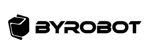 Imagen de categoría BYROBOT