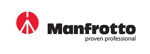 Imagen de categoría MANFROTTO
