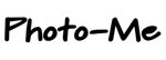 Imagen de categoría PHOTO ME