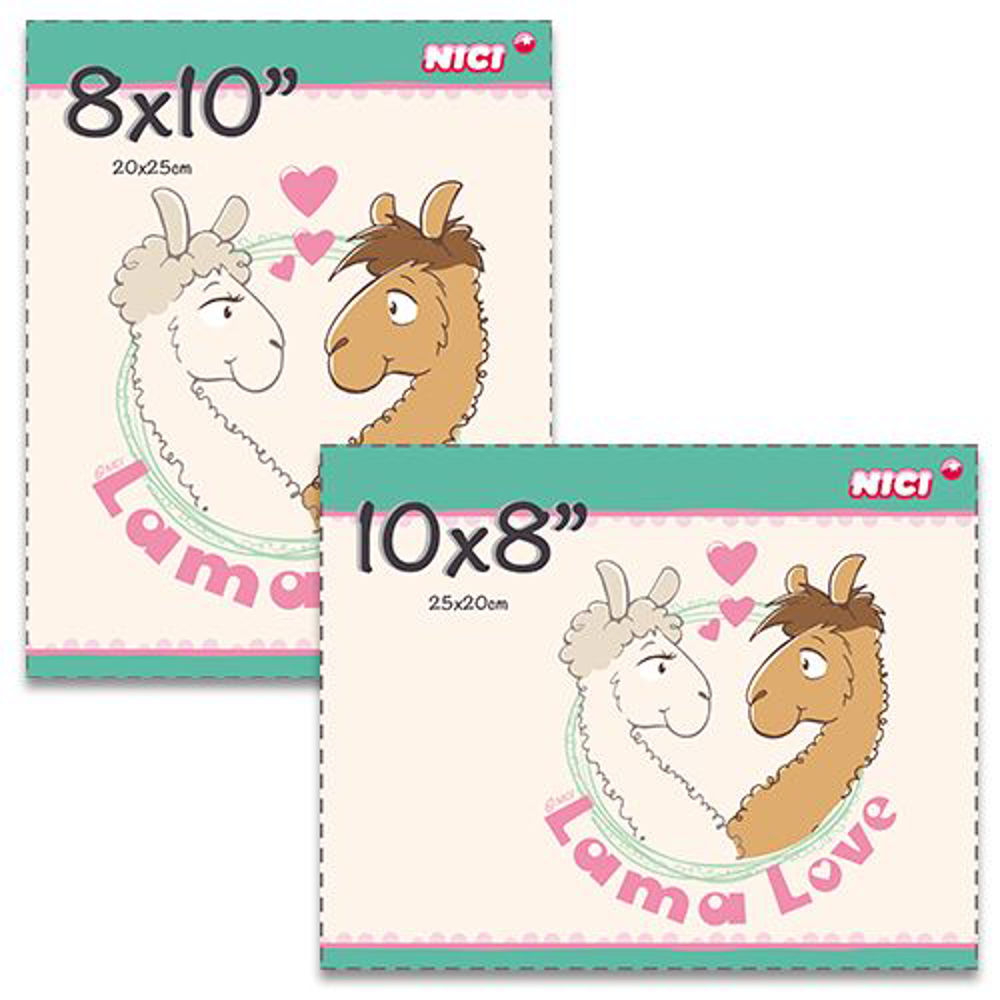 Imagen de categoría Fotos 8x10"