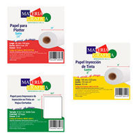 Imagen de categoría Papel de inyección de tinta