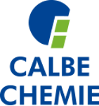 Imagen de categoría CALBE