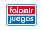 Imagen de categoría FALOMIR