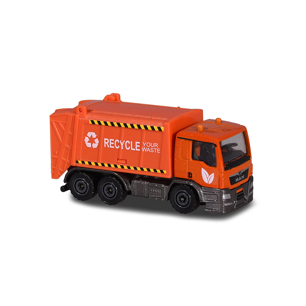 Naranja