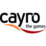 Imagen de categoría CAYRO