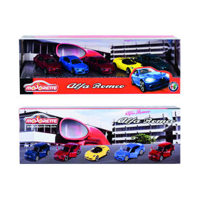 Imagen de categoría Giftpack