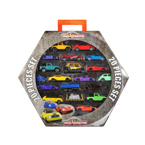 Imagen de categoría Estuche