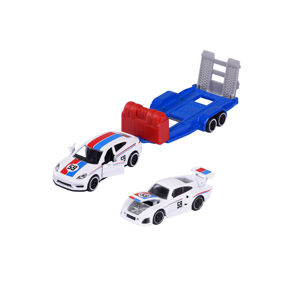 Imagen de categoría Remolque