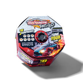 Imagen de categoría Vehiculo Sorpresa