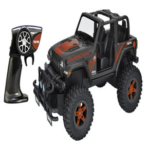 Imagen de categoría Carro a control Remoto