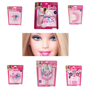 Imagen de categoría Barbie