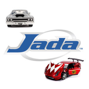 Imagen de categoría Auto de Colección