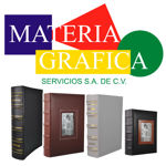 Imagen de categoría MGS-A